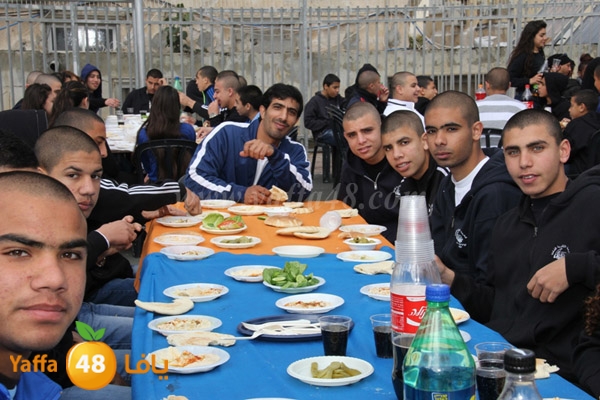 Iftar jama3y shamela ju9 (8).jpg